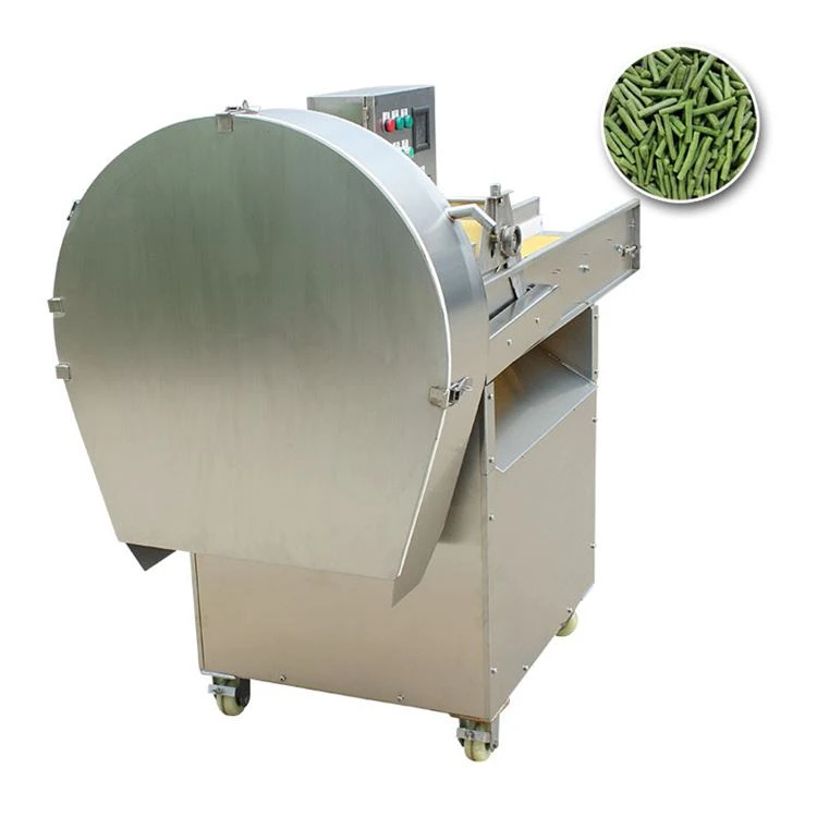 Vegetable Cutter Vegetable Cutter