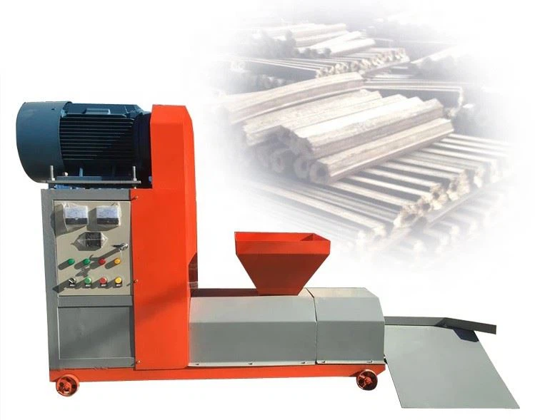 product-749-589 photobank (3)