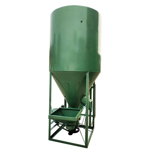 poultry-feed-mixer 