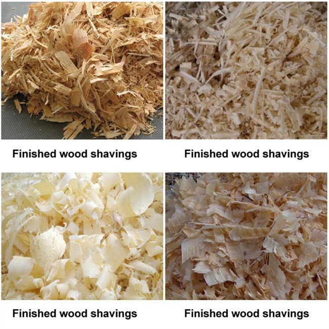 wood-chipping-machine wood-chipping-machine