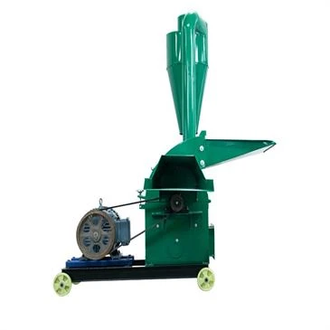30pcs-china-supplier-agricultural-biomass