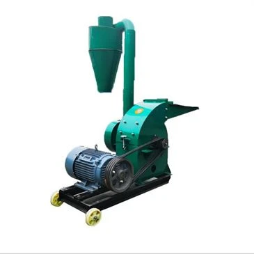 30pcs-china-supplier-agricultural-biomass