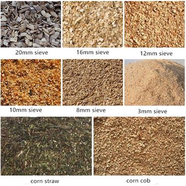 30pcs-china-supplier-agricultural-biomass