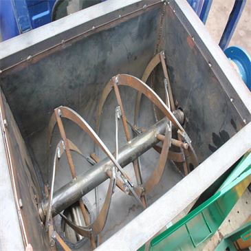 automation-efficiency-horizontal-self-suction automation-efficiency-horizontal-self-suction