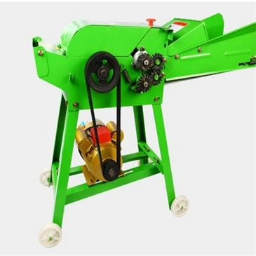 1200-kg-h-agricultural-machine-chaff-cutter