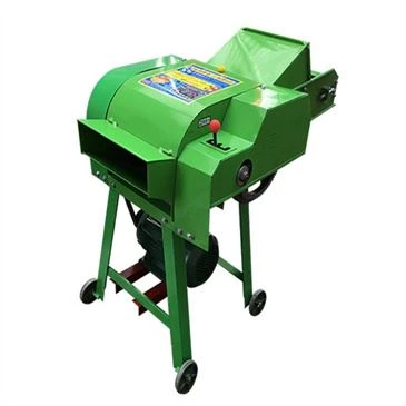 1200-kg-h-agricultural-machine-chaff-cutter