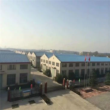 400kg-h-chaff-cutter-corn-silage-farm