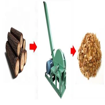 product-365-365 380-v-mesh-screen-hammer-mill