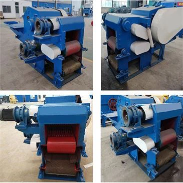product-365-365 380-v-mesh-screen-hammer-mill