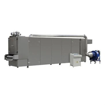 1500kg-h-waste-wood-chip-sawdust-dryer-system 1500kg-h-waste-wood-chip-sawdust-dryer-system