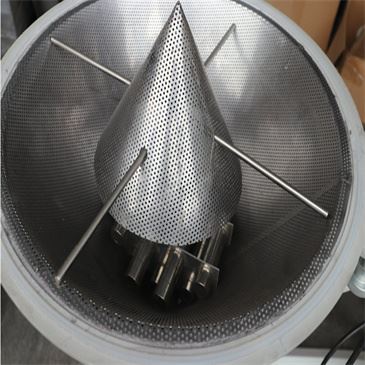 recycling-hopper-dryer-machine recycling-hopper-dryer-machine