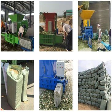 1000kgs-silage-baler-and-packing-machine
