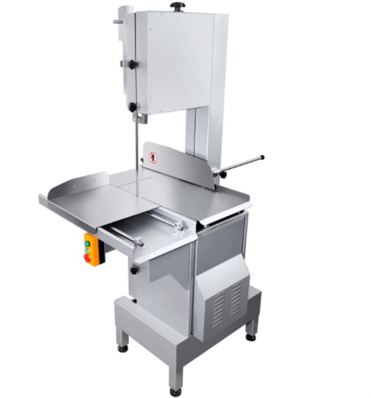 meat band saw12 meat band saw12