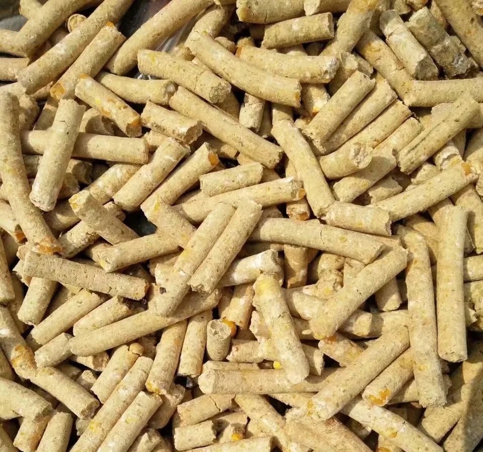 H70fd3397de9148b190b69e69423272f8x