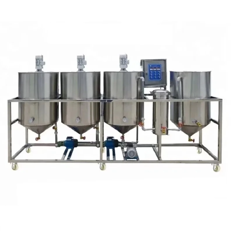 product-793-793