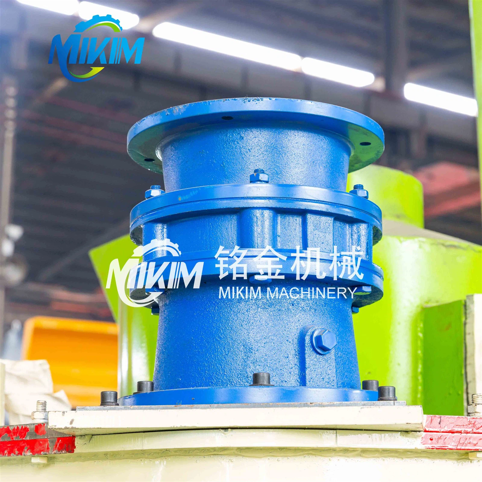 ring die feed pellet machine38 ring die feed pellet machine38