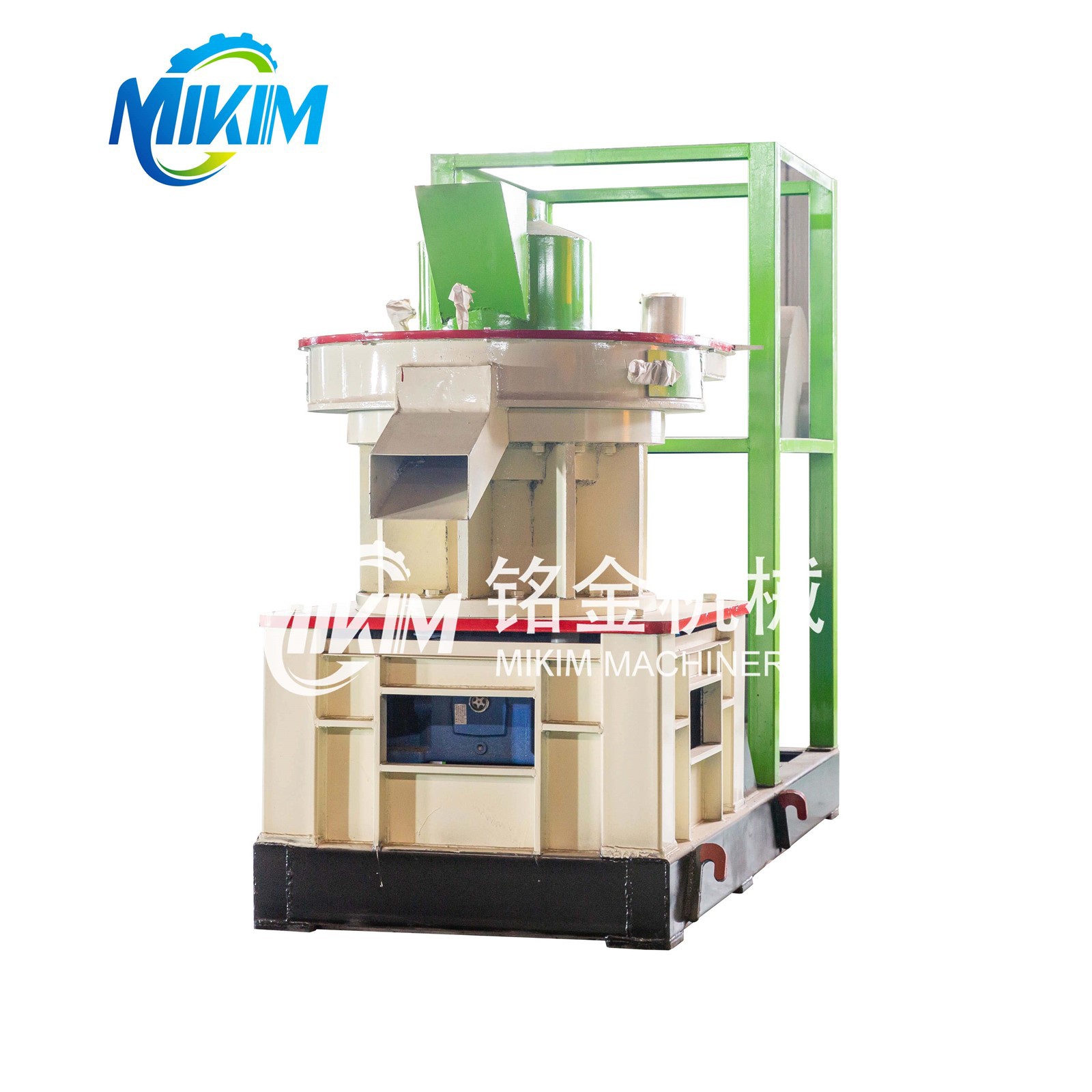 ring die feed pellet machine32 ring die feed pellet machine32