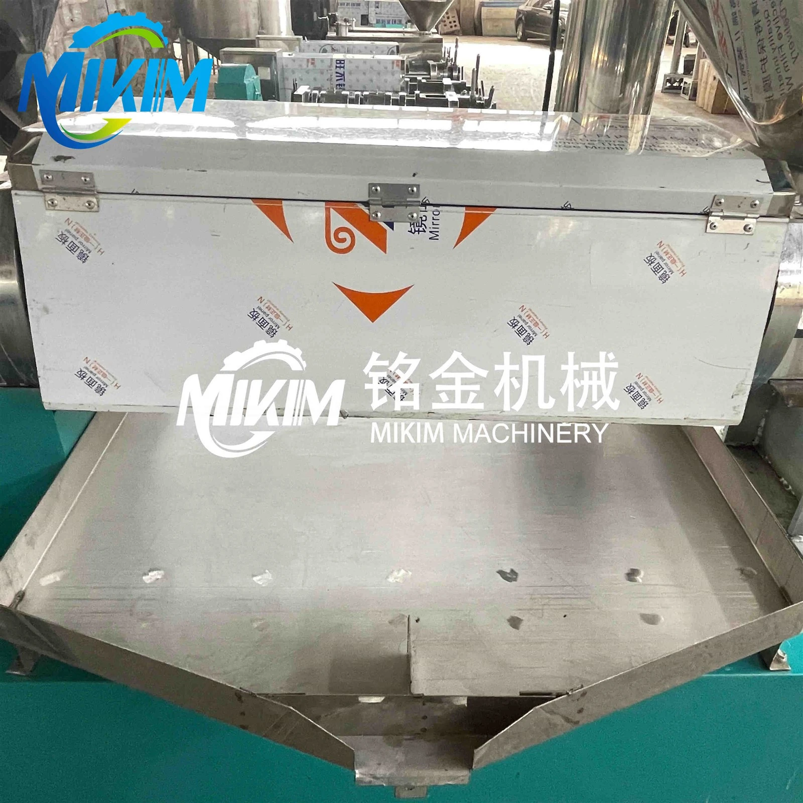 oil press machine 23 oil press machine 23