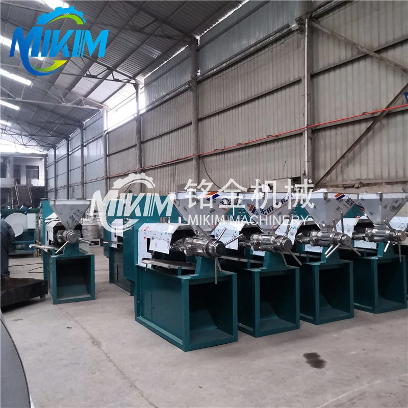 oil press 19 oil press 19
