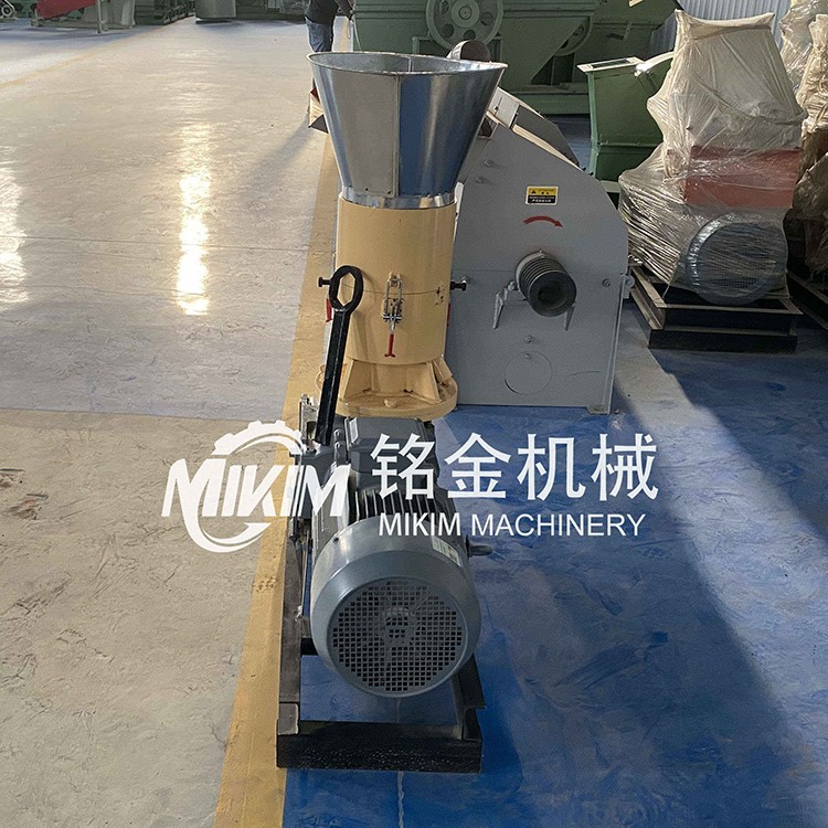 wood pellet41 wood pellet41