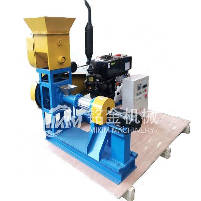 feed extruder machine35 feed extruder machine35
