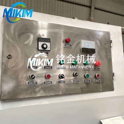 oil press machine 85 oil press machine 85