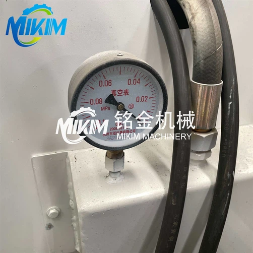 oil press machine 84 oil press machine 84