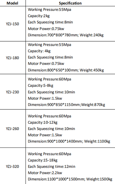 product-384-613 product-384-613