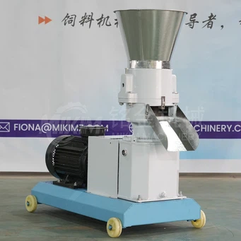 feed pellet machine 393 feed pellet machine 393