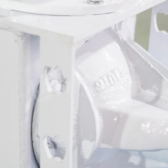 feed pellet machine 37 feed pellet machine 37