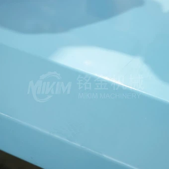 feed pellet machine 377 feed pellet machine 377