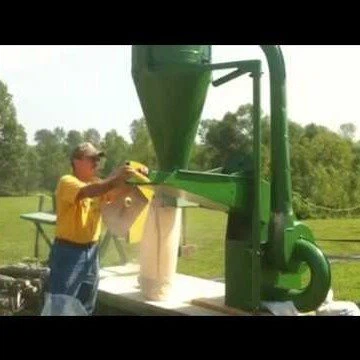 livestock feed grinder (1)