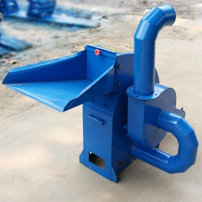 livestock feed grinder (4)