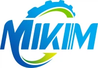 Tianjin  Mikim  technique  Co.,  Ltd