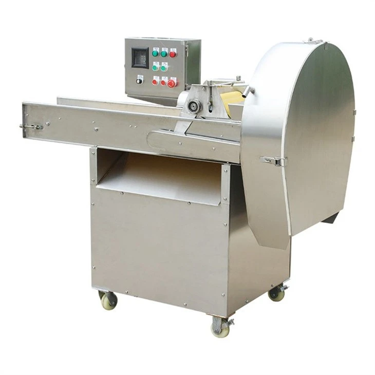 Vegetable Cutter