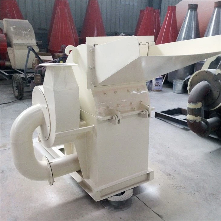 wood hammer mill (4)