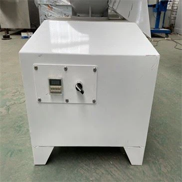 Best Selling Food Dryer Drying Machine And Equipment Delivery Is Fast Drying Of Feed Pellets