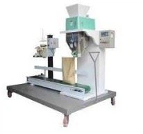 Bulk Bag Bagger Packing Machine