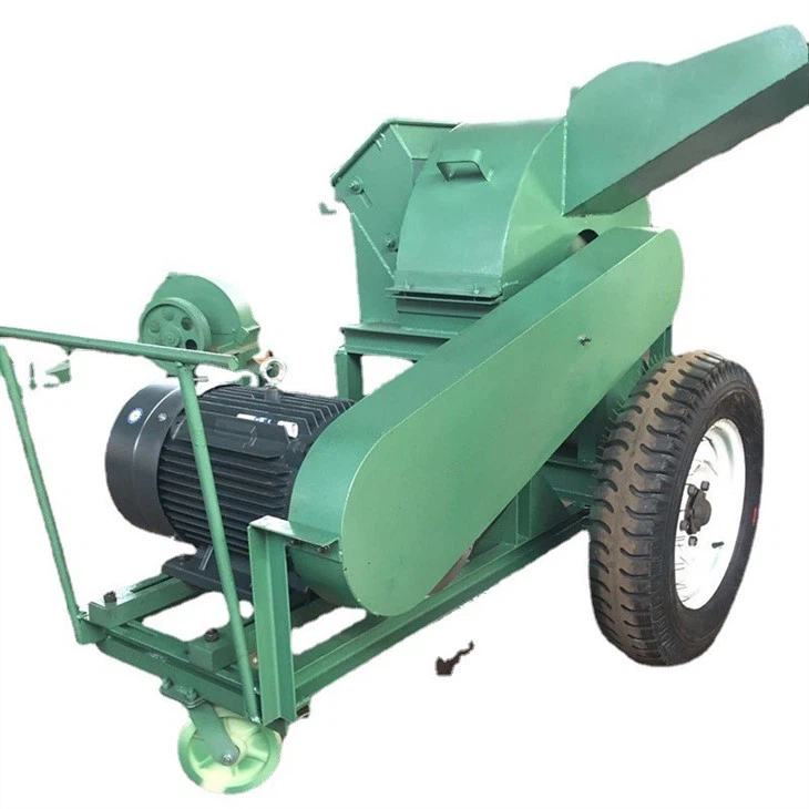 Crusher Plastic Bottle Crusher For Uae