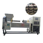 Machine à sacs de champignons rapide et fiable