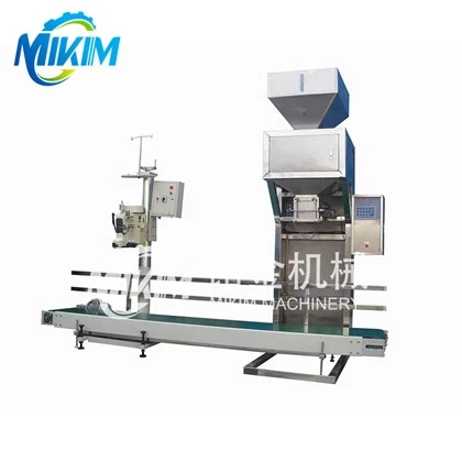 Petite machine à pâtes automatique verticale en plastique pour macaronis