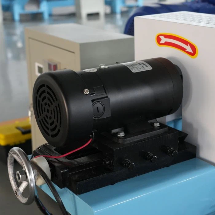 Fish Feed Extruder For Small Farm price