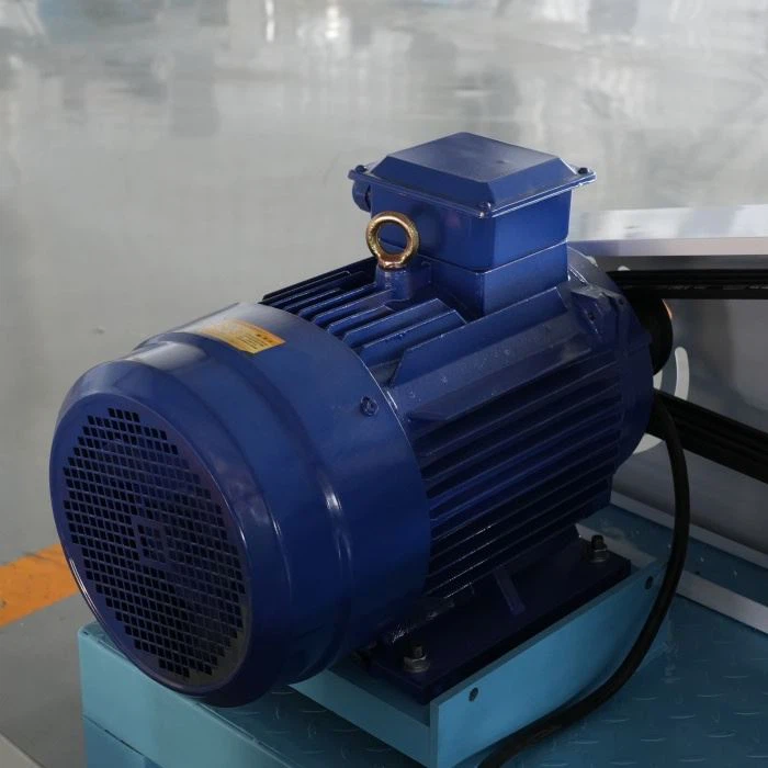 Fish Feed Extruder For Small Farm high quality