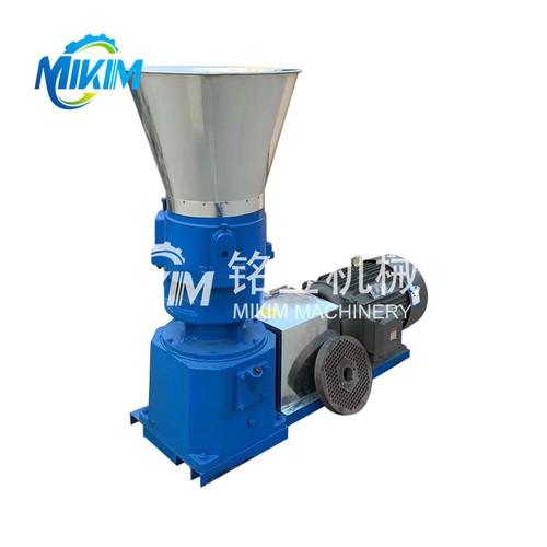 feed granulator machine feed granulator machine