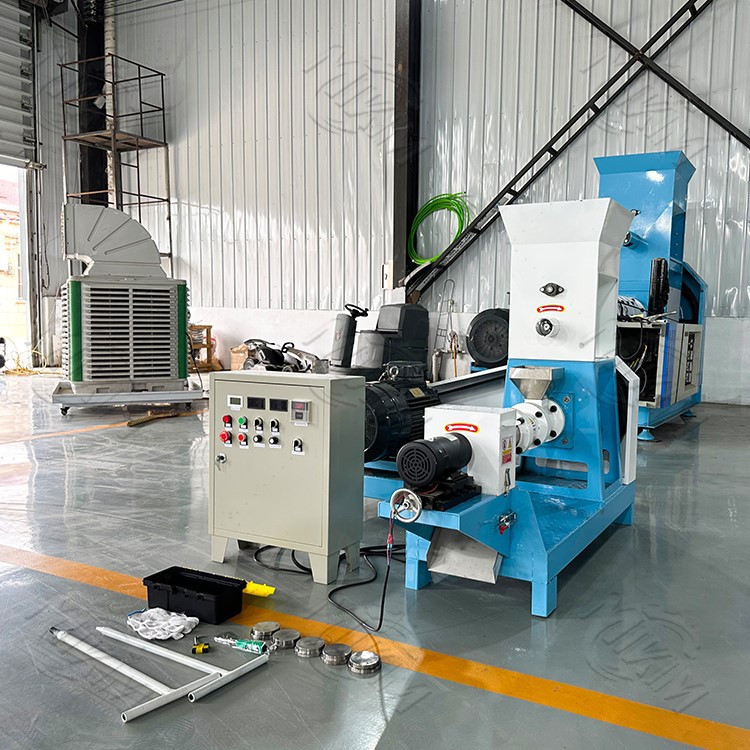 floating fish feed pellet floating fish feed pellet