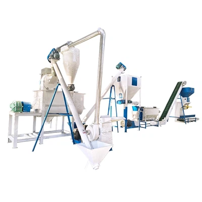 Quelles sont les caractéristiques des petits ensembles d'équipement complets ...