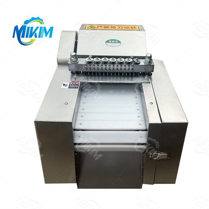 page-730-730