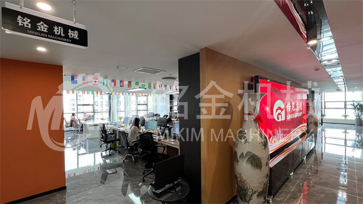 trailed potato harvester trailed potato harvester