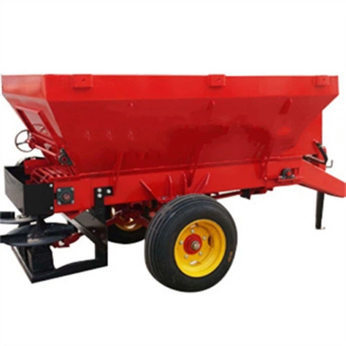 country manufacturing manure spreader country manufacturing manure spreader
