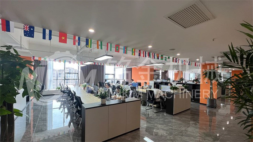 Garden Drum Chipper Garden Drum Chipper